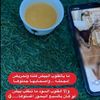 mohamed0h26