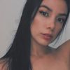 karenagudelo45