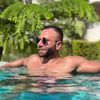 mohammadm2051