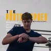 lucaslampka_