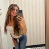 ssashxaa