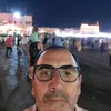 el.abdelaziz0