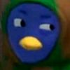 useri2qlye5ubx