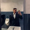 rodrigo.henrique_