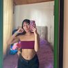 fer_nandaa3