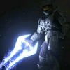 thecourier28
