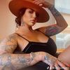 ladyoutlawtx
