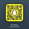 abdluaziz9a9a
