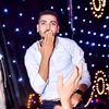 mahmoudabualsheikh25