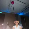 angeloadamo13