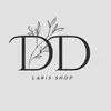 dndshop83