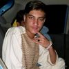 anwershahkhan0
