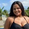 Ana Júlia Trindade