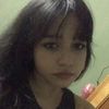romiiing_