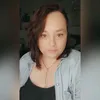 juliej8511