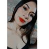 rosariososa77