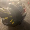 1400logizz