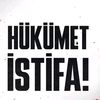 sevmekolmekten2harffazla