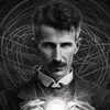 LiquidTesla