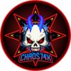 chaos74xconsortium
