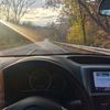 dashtheway