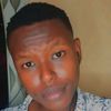 real_Abuu
