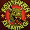 fafosouthern