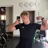 nerox_adam