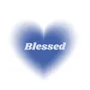 childofgod7707