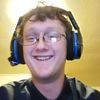codymichael61