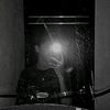 elian_garc1