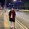 moonung0