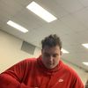 samurai_cam