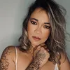 ameliazobi