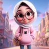 me.nayriz