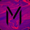 metralord09