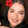 mayelshazly4