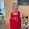 just_jules61