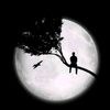 user130923114