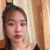hongthanh308