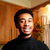 CHEF SON| Food Creator jah¡✌🏽