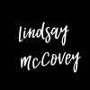 Lindsay McCovey