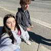 blakeaubh