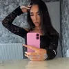 _jasminesollingerxx