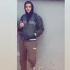 na1dir_
