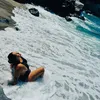 sandrafabiolaaguilar