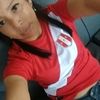 claudiahidalgo73