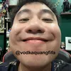 Vodka Quang