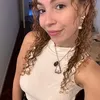 barbimontenegro