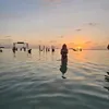 jesslarag